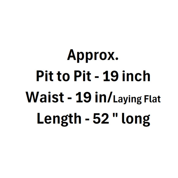 Natori Onsen Textured Cotton Gown Flame Scarlet Size L - Picture 2 of 4